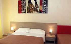 Suite del Mare